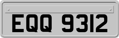 EQQ9312
