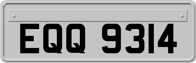 EQQ9314