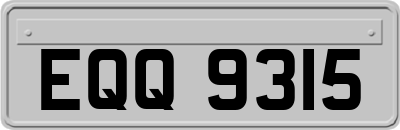 EQQ9315