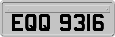 EQQ9316