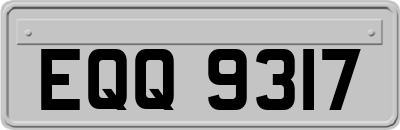 EQQ9317