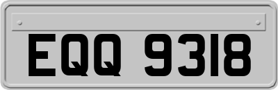 EQQ9318