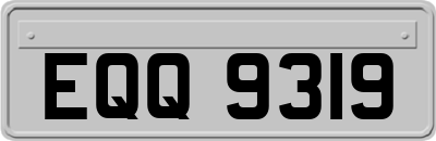 EQQ9319