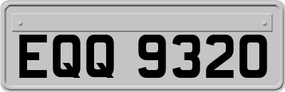 EQQ9320