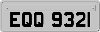 EQQ9321