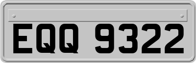 EQQ9322