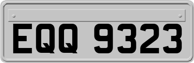 EQQ9323