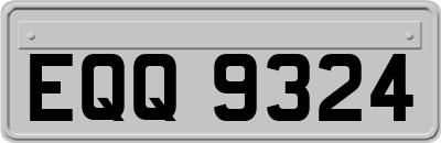 EQQ9324