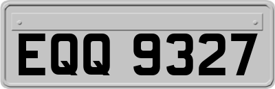 EQQ9327