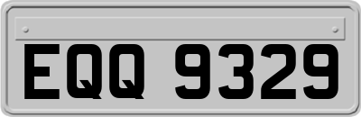 EQQ9329