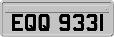 EQQ9331