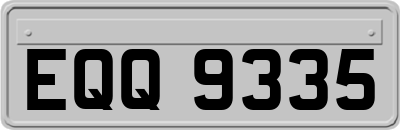 EQQ9335