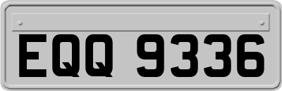 EQQ9336