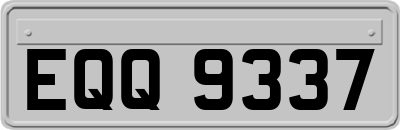 EQQ9337