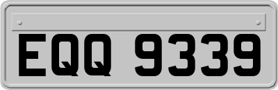 EQQ9339