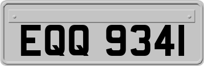 EQQ9341