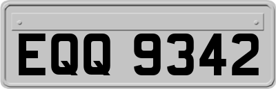 EQQ9342