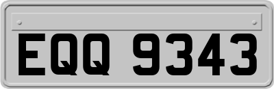 EQQ9343