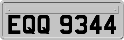 EQQ9344