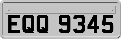 EQQ9345