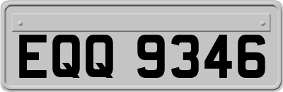 EQQ9346