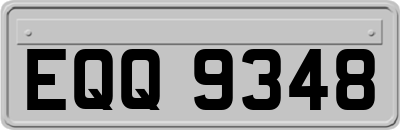EQQ9348