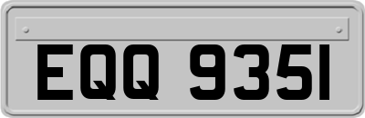 EQQ9351
