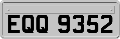 EQQ9352