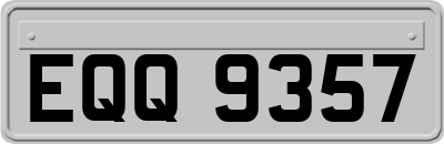 EQQ9357
