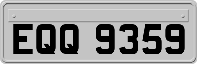 EQQ9359
