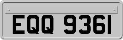 EQQ9361