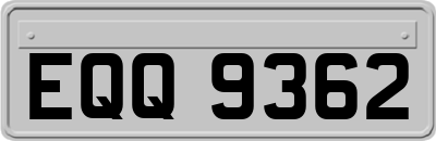 EQQ9362