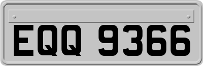 EQQ9366