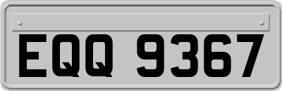 EQQ9367