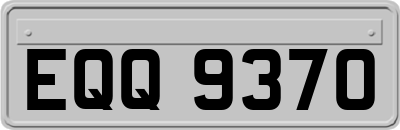 EQQ9370