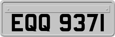 EQQ9371
