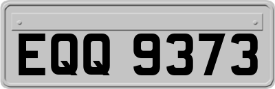 EQQ9373