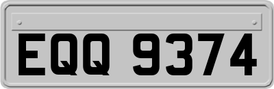 EQQ9374