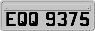 EQQ9375