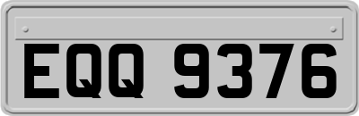 EQQ9376