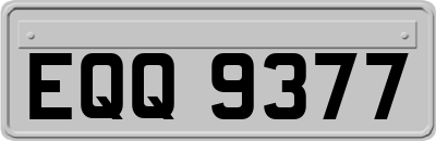 EQQ9377