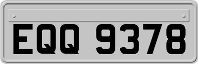EQQ9378