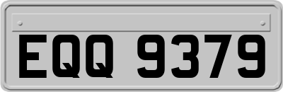 EQQ9379