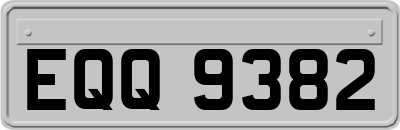 EQQ9382