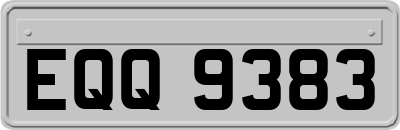 EQQ9383