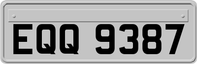 EQQ9387