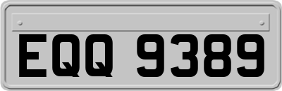 EQQ9389