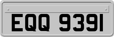 EQQ9391