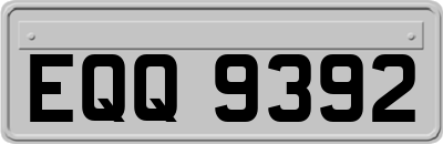 EQQ9392