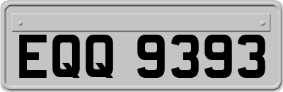 EQQ9393